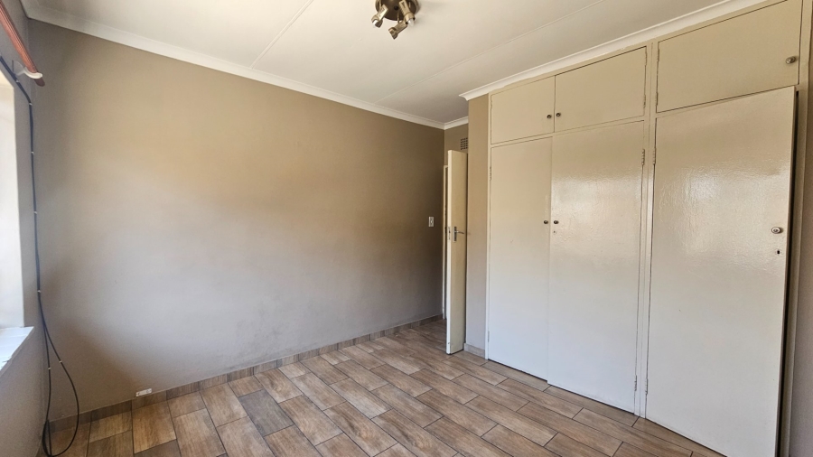 3 Bedroom Property for Sale in Sasolburg Ext 23 Free State